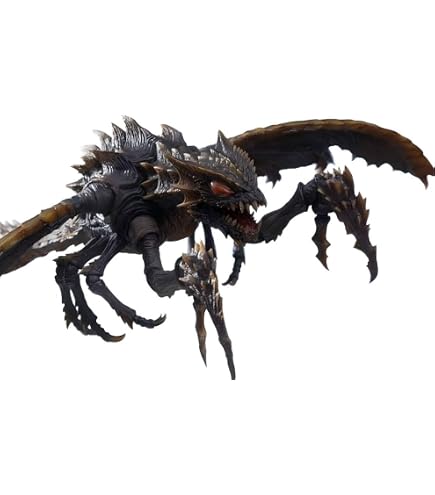 Amazon.co.jp: バンダイ S.H.MonsterArts ゴジラ（2016）第2形態＆第3